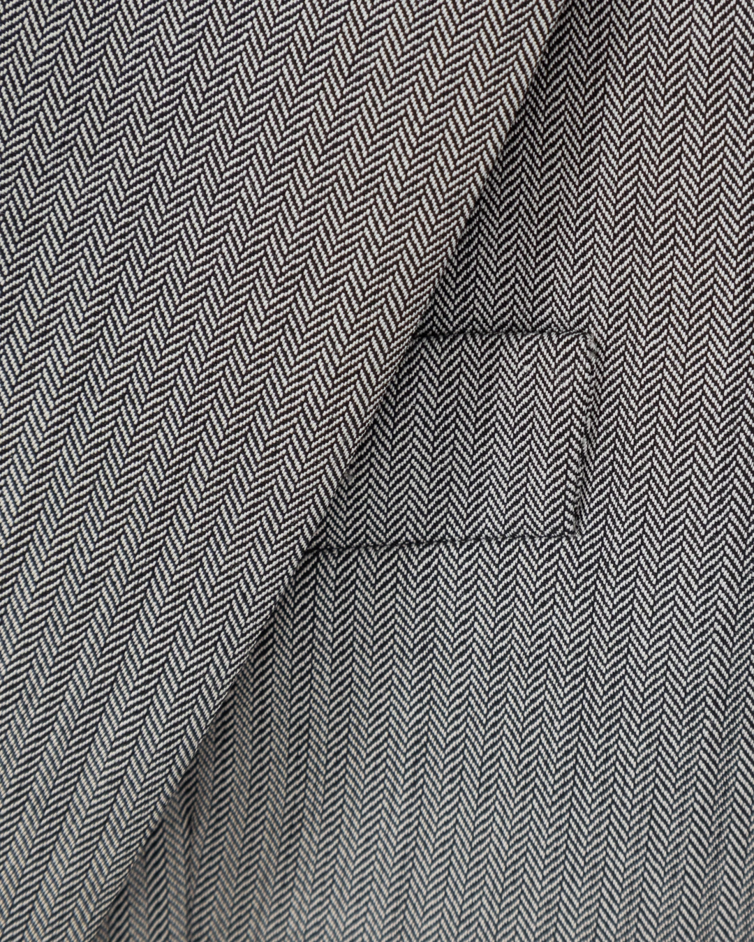 HELMUT LANG костюмный жакет — вид 5