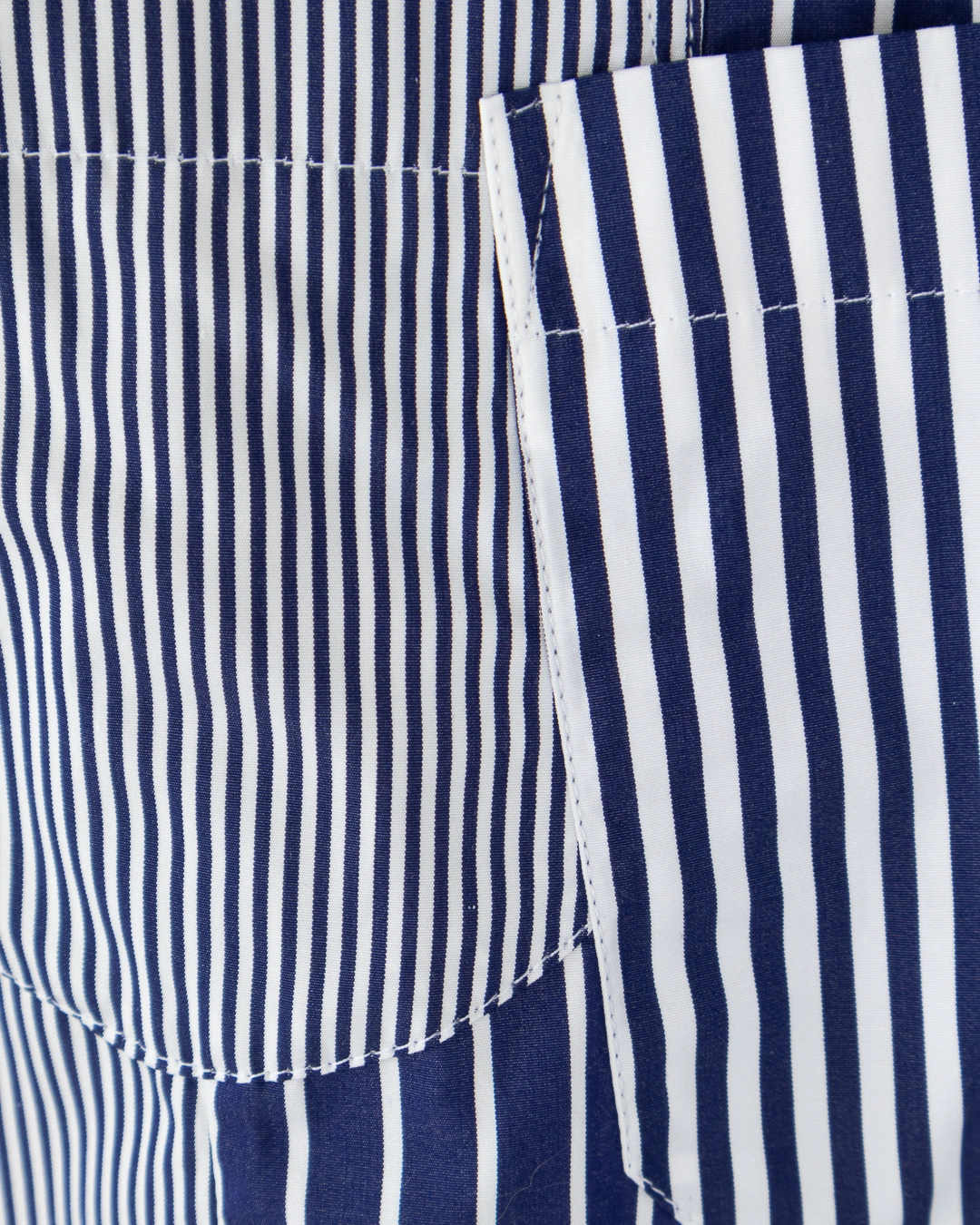 Colville рубашка — вид 5