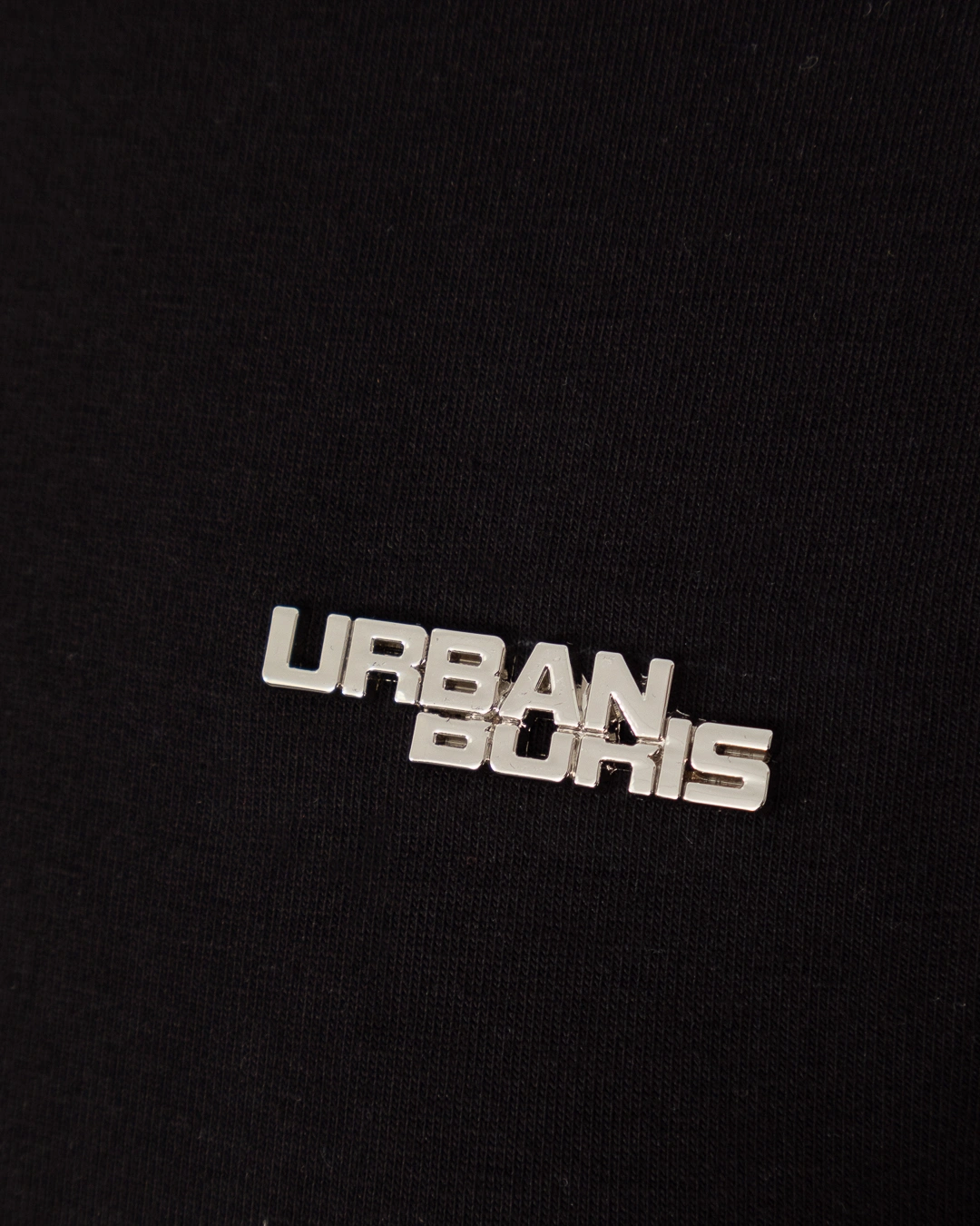 URBAN BORIS топ — вид 5