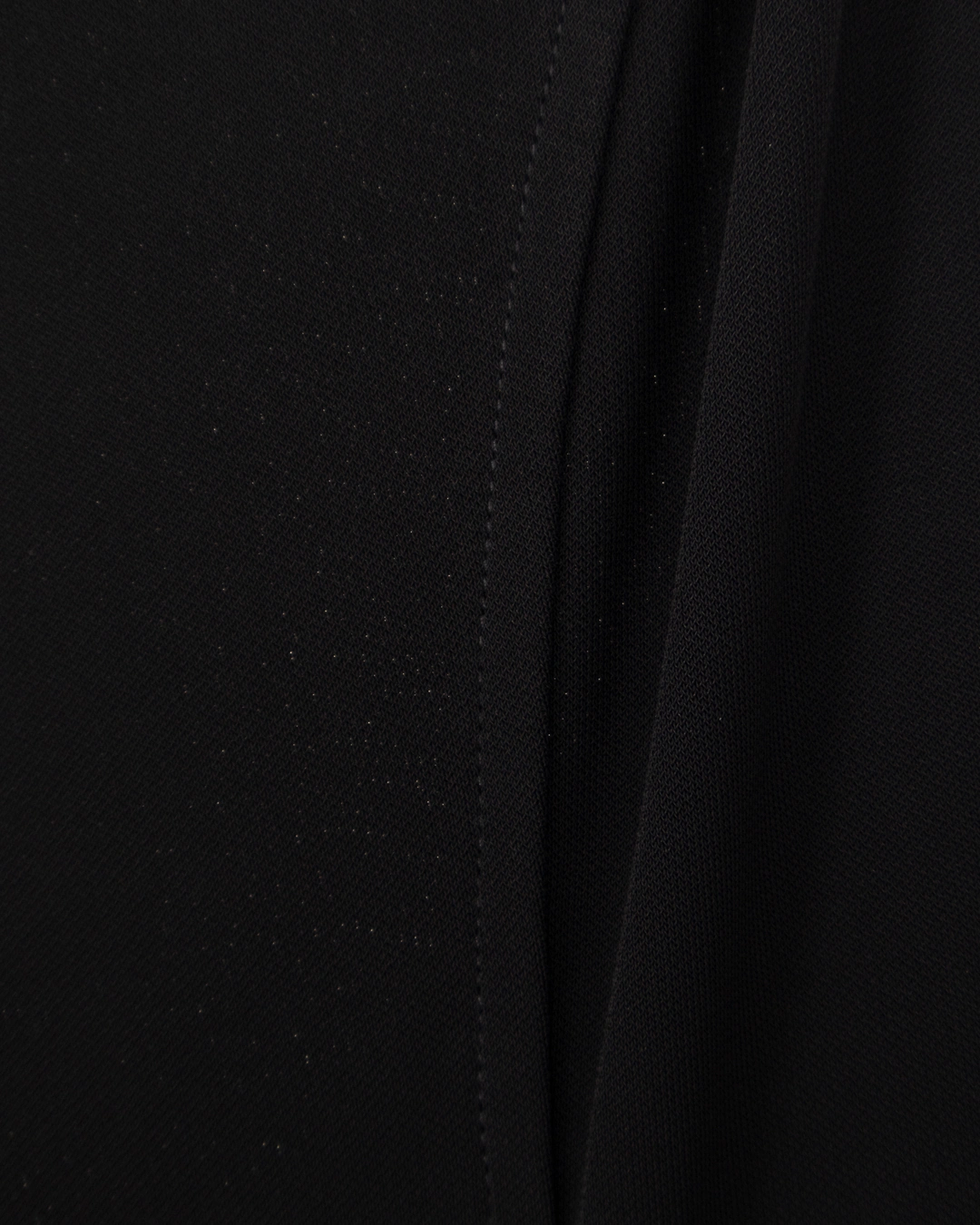 HELMUT LANG платье макси — вид 5