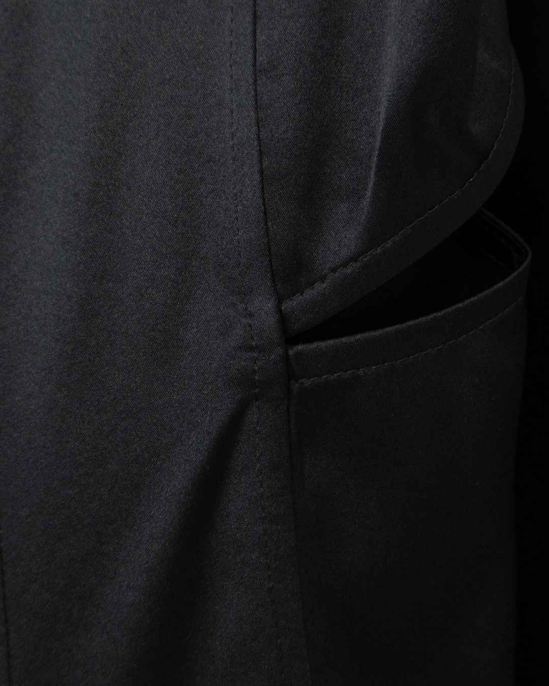 HELMUT LANG блуза — вид 5