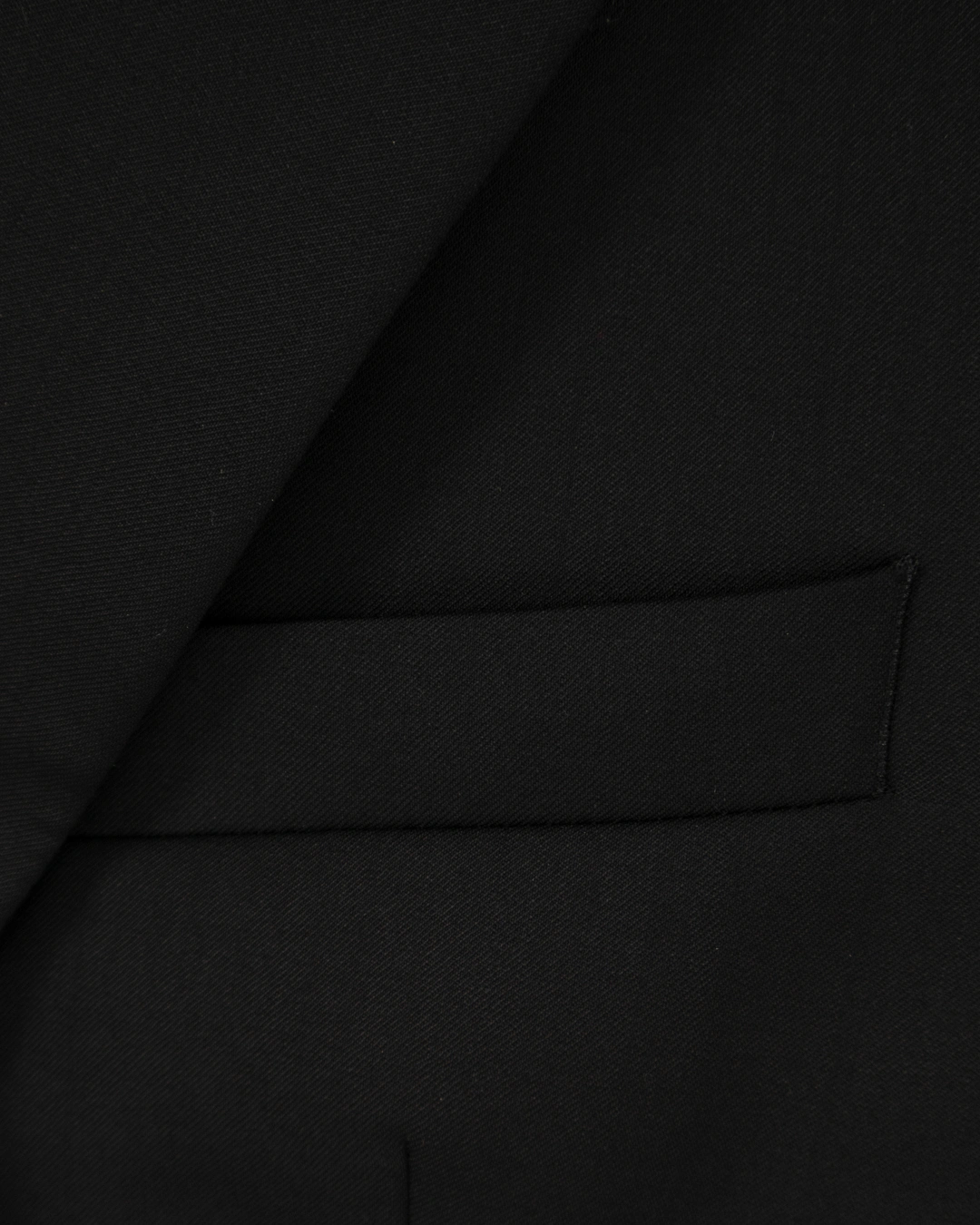 HELMUT LANG костюмный жакет — вид 5