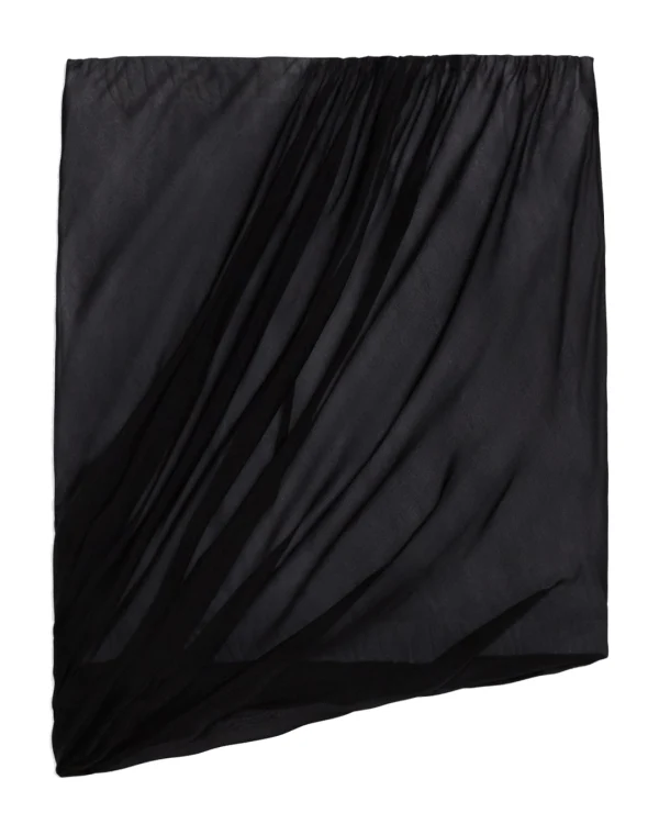HELMUT LANG юбка мини