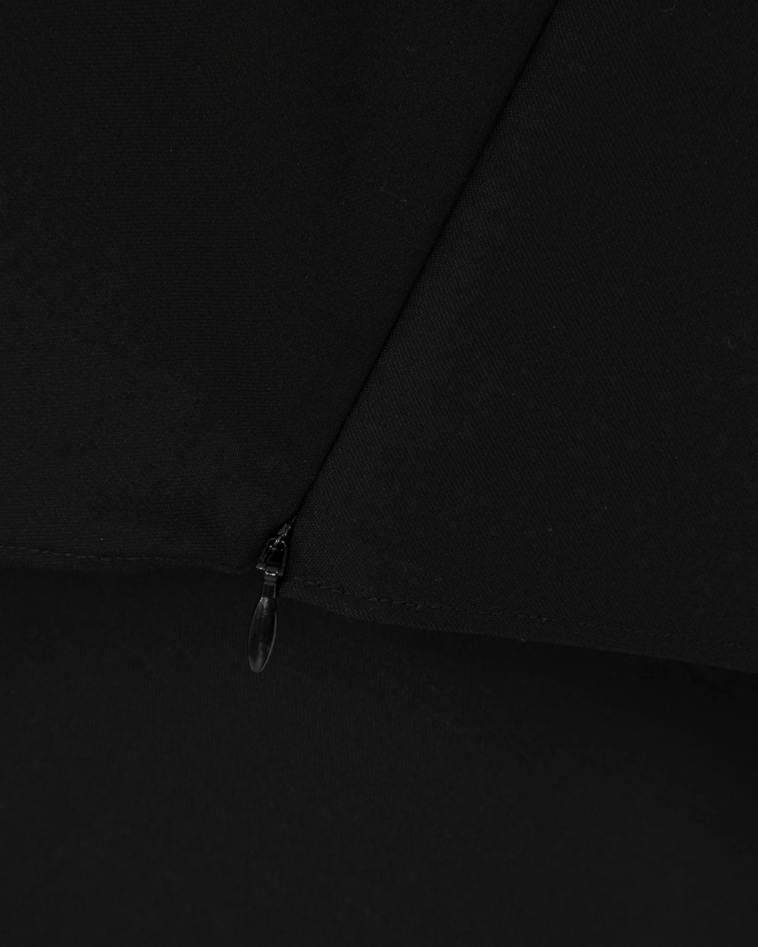 HELMUT LANG юбка — вид 5