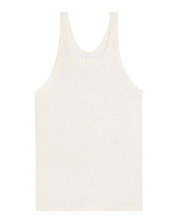 HELMUT LANG топ