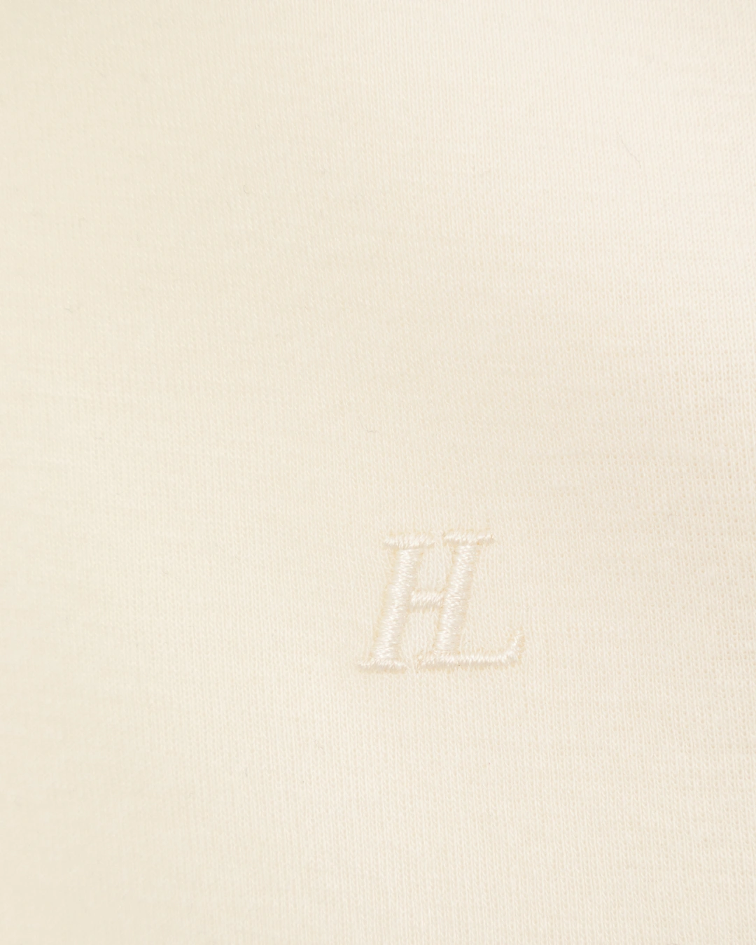 HELMUT LANG топ — вид 5