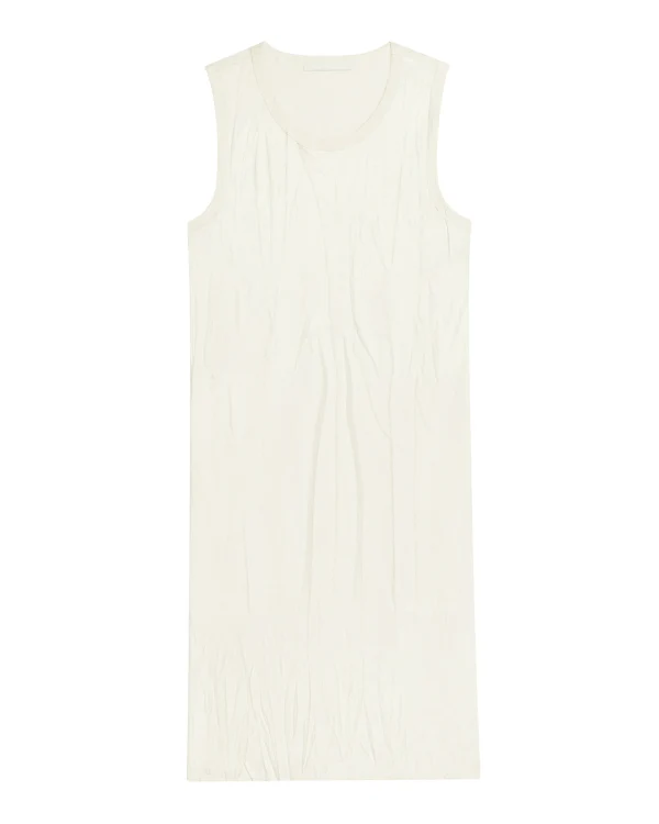 HELMUT LANG платье