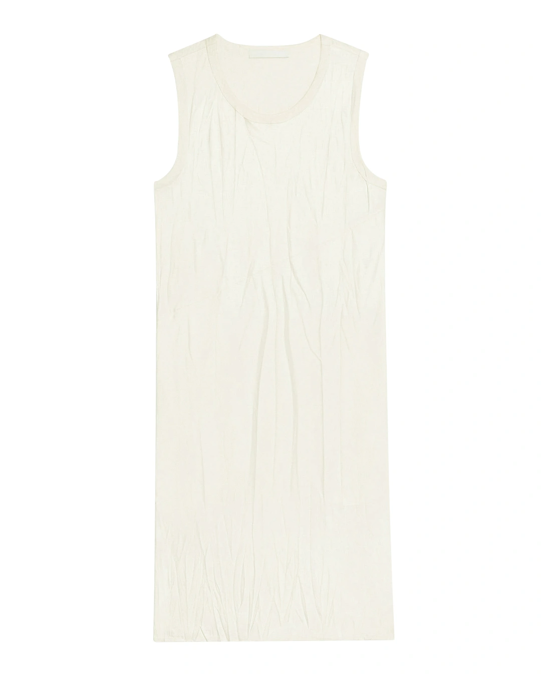 HELMUT LANG платье — вид 1