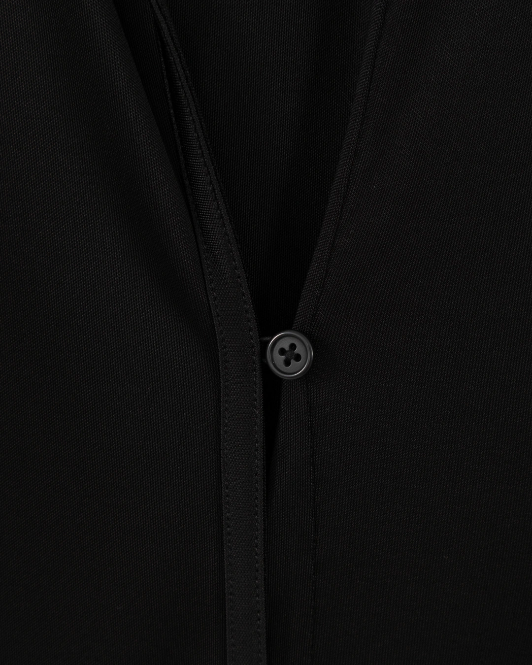 HELMUT LANG платье-жакет — вид 5