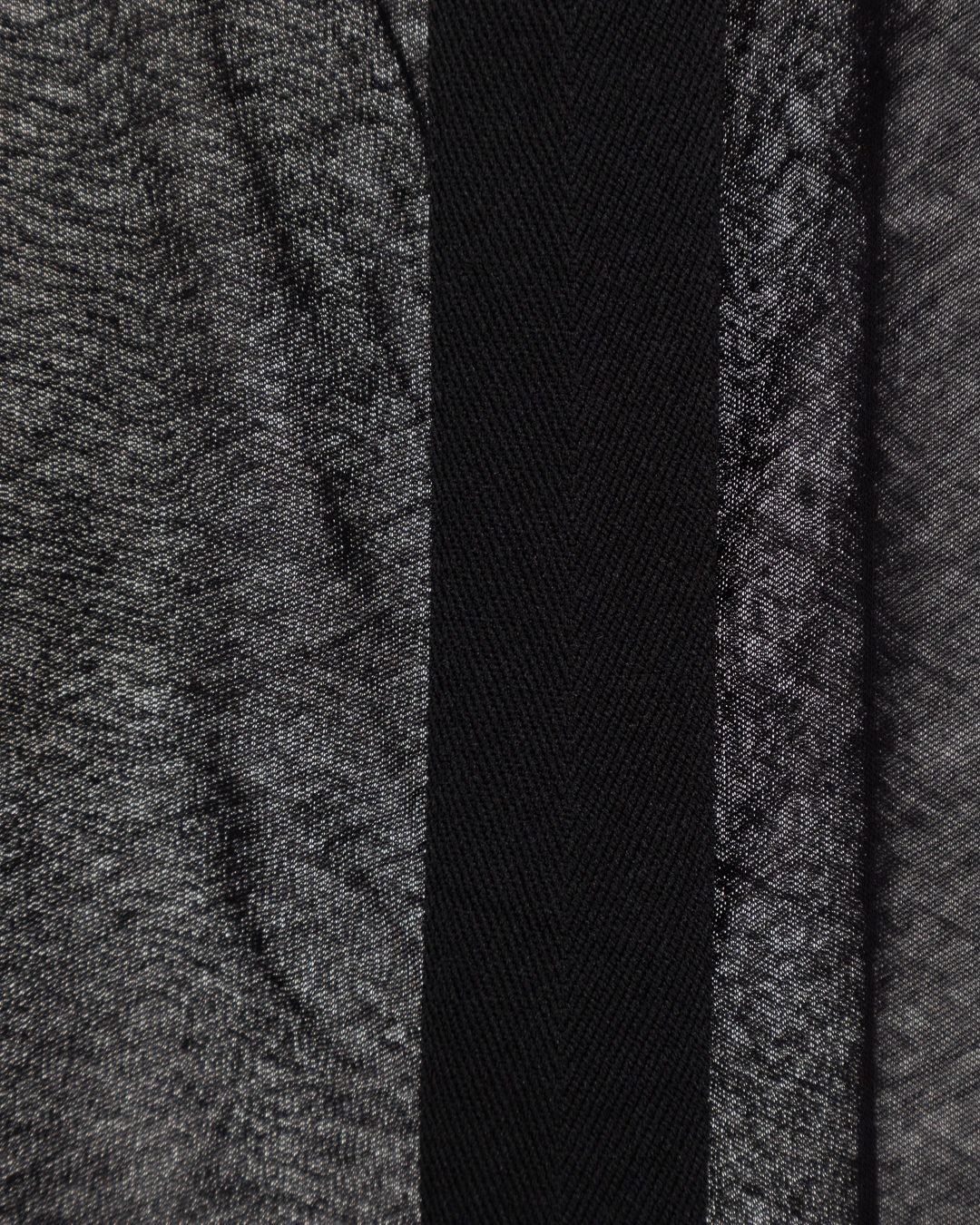 HELMUT LANG топ — вид 5