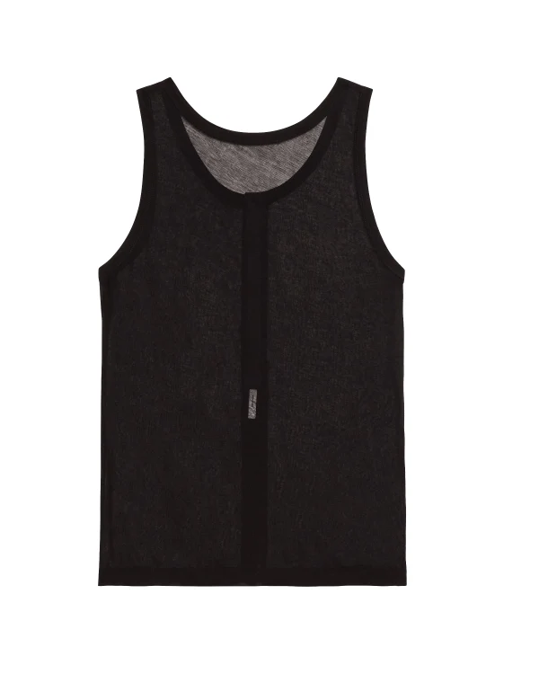 HELMUT LANG топ