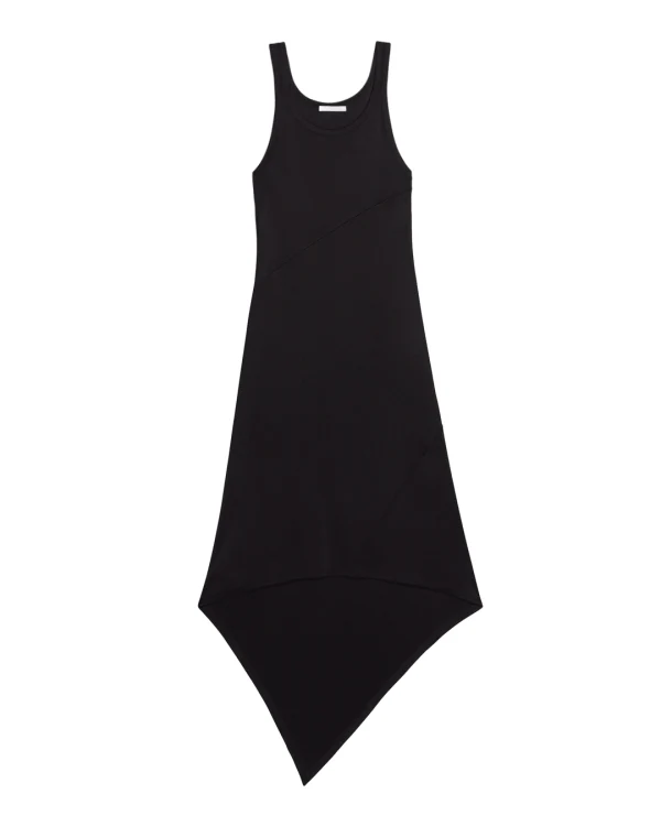 HELMUT LANG платье