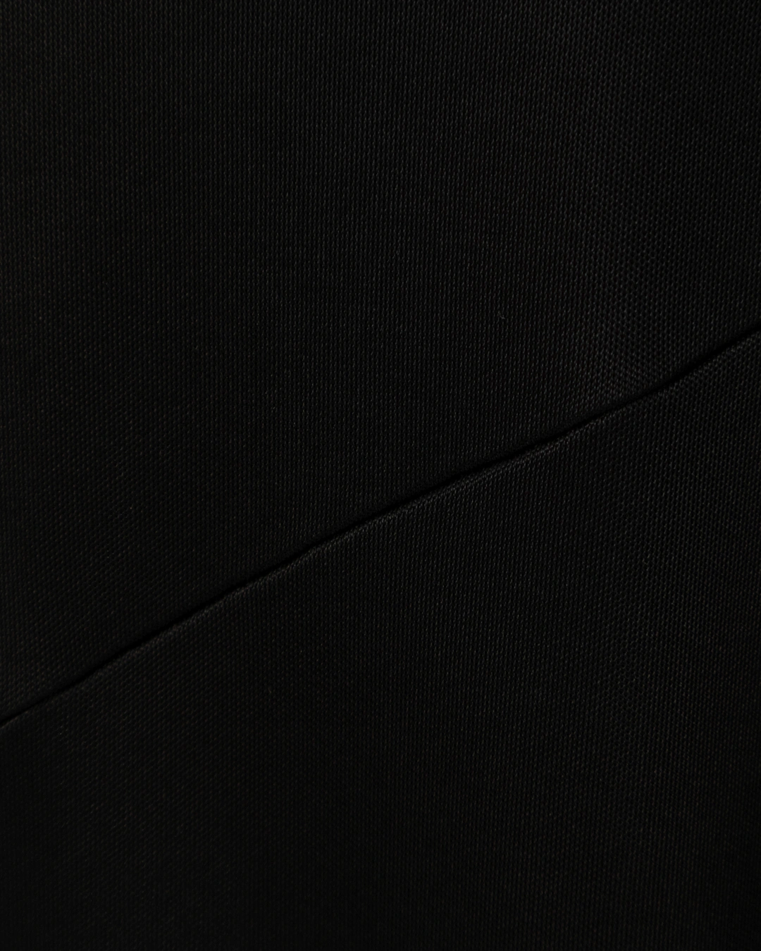 HELMUT LANG платье — вид 5