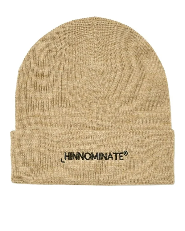 HINNOMINATE шапка