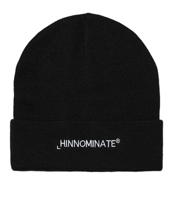 HINNOMINATE шапка