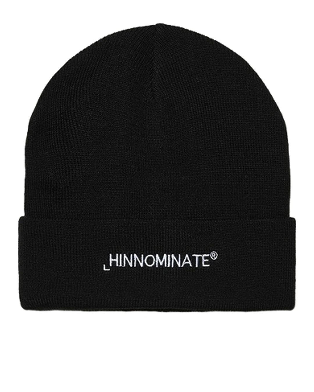 HINNOMINATE шапка — размер u