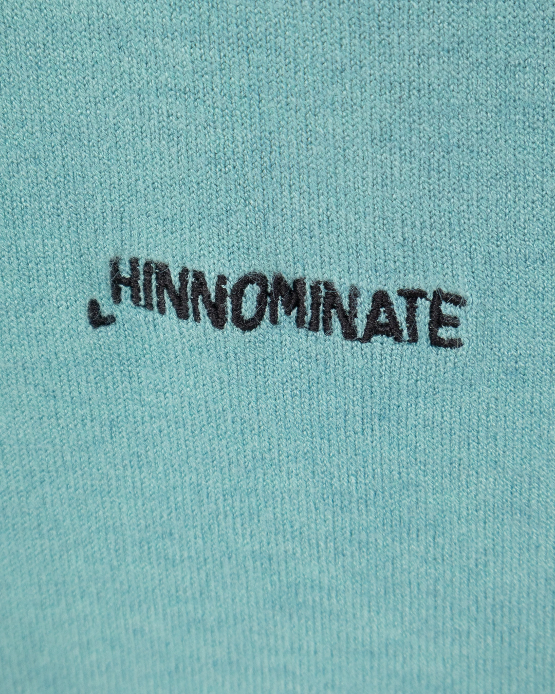 HINNOMINATE брюки — вид 5