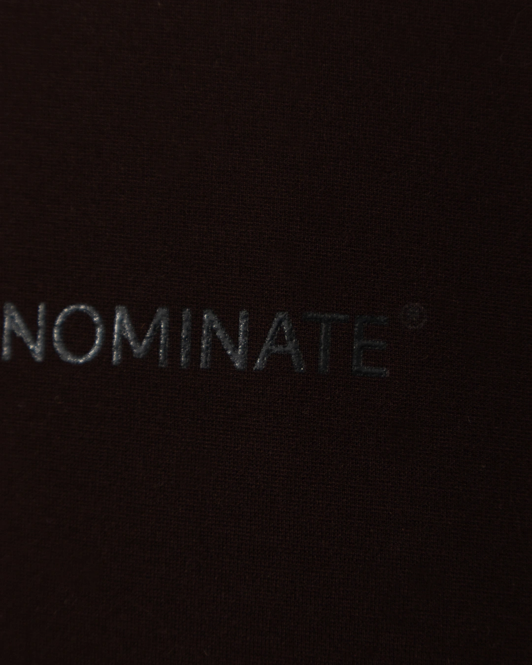 HINNOMINATE олимпийка — вид 5