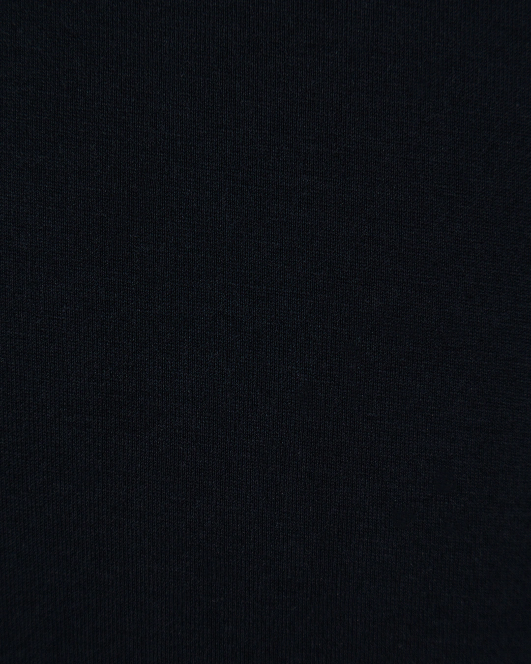 THEORY футболка — вид 5