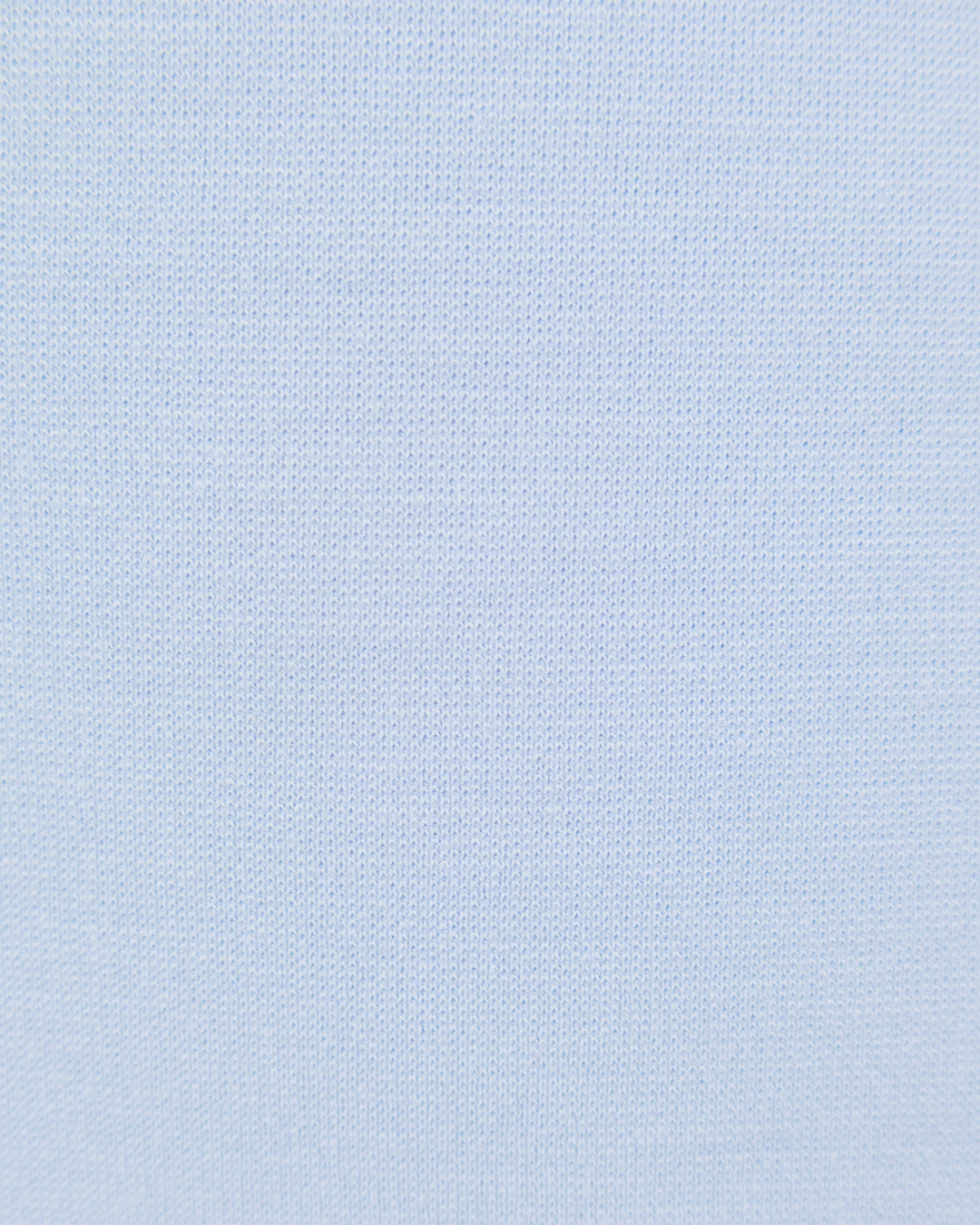 THEORY футболка — вид 5