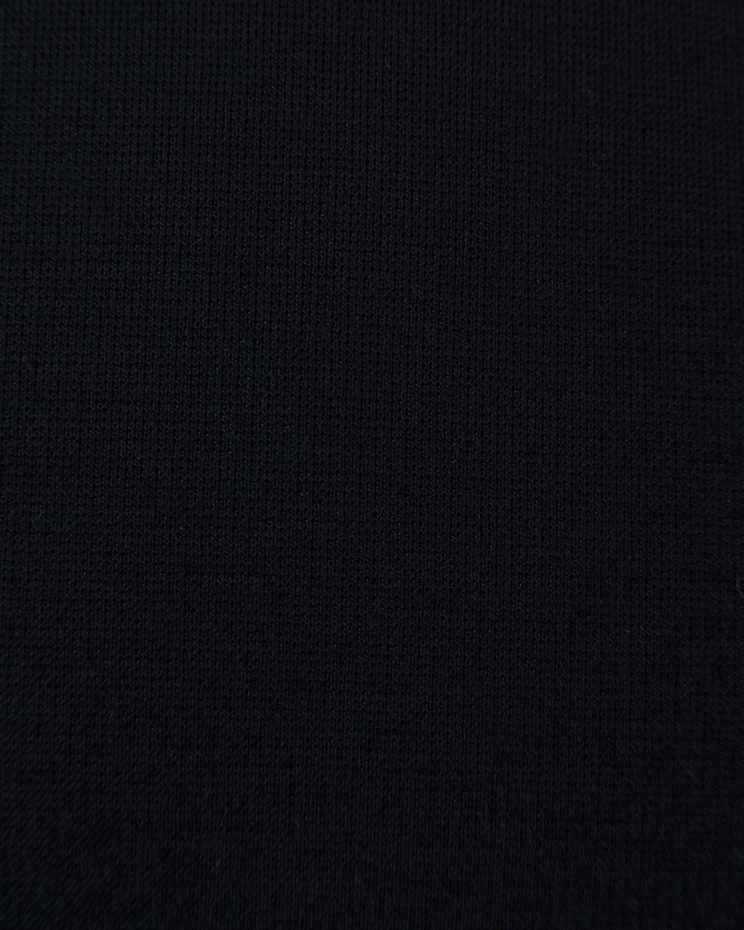 THEORY футболка — вид 5