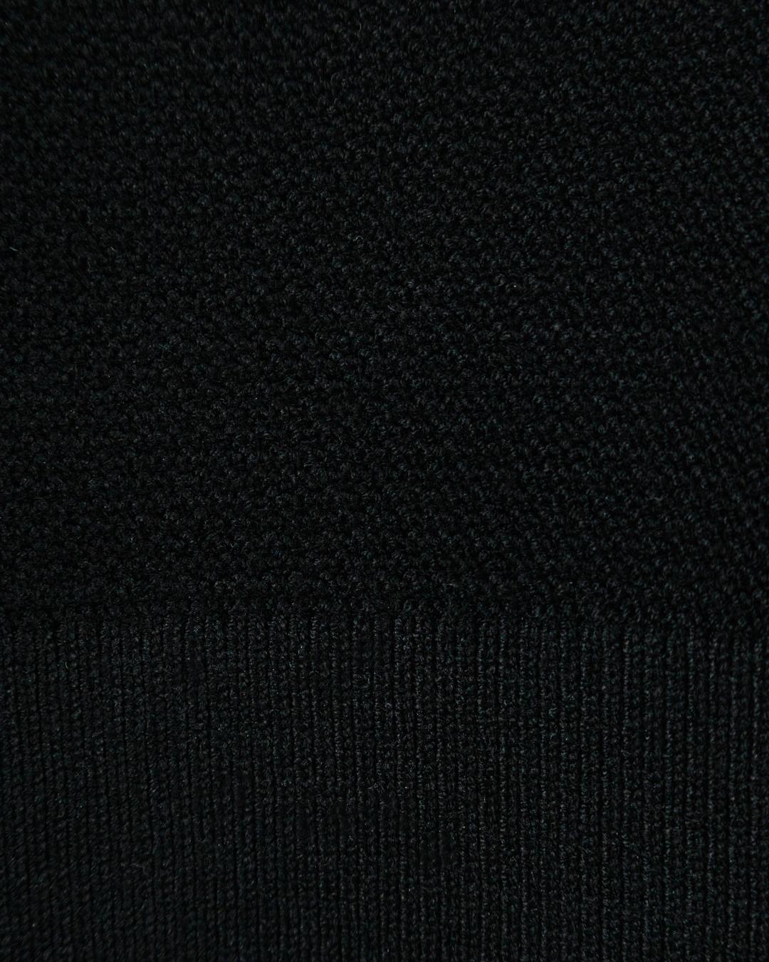 THEORY джемпер — вид 5