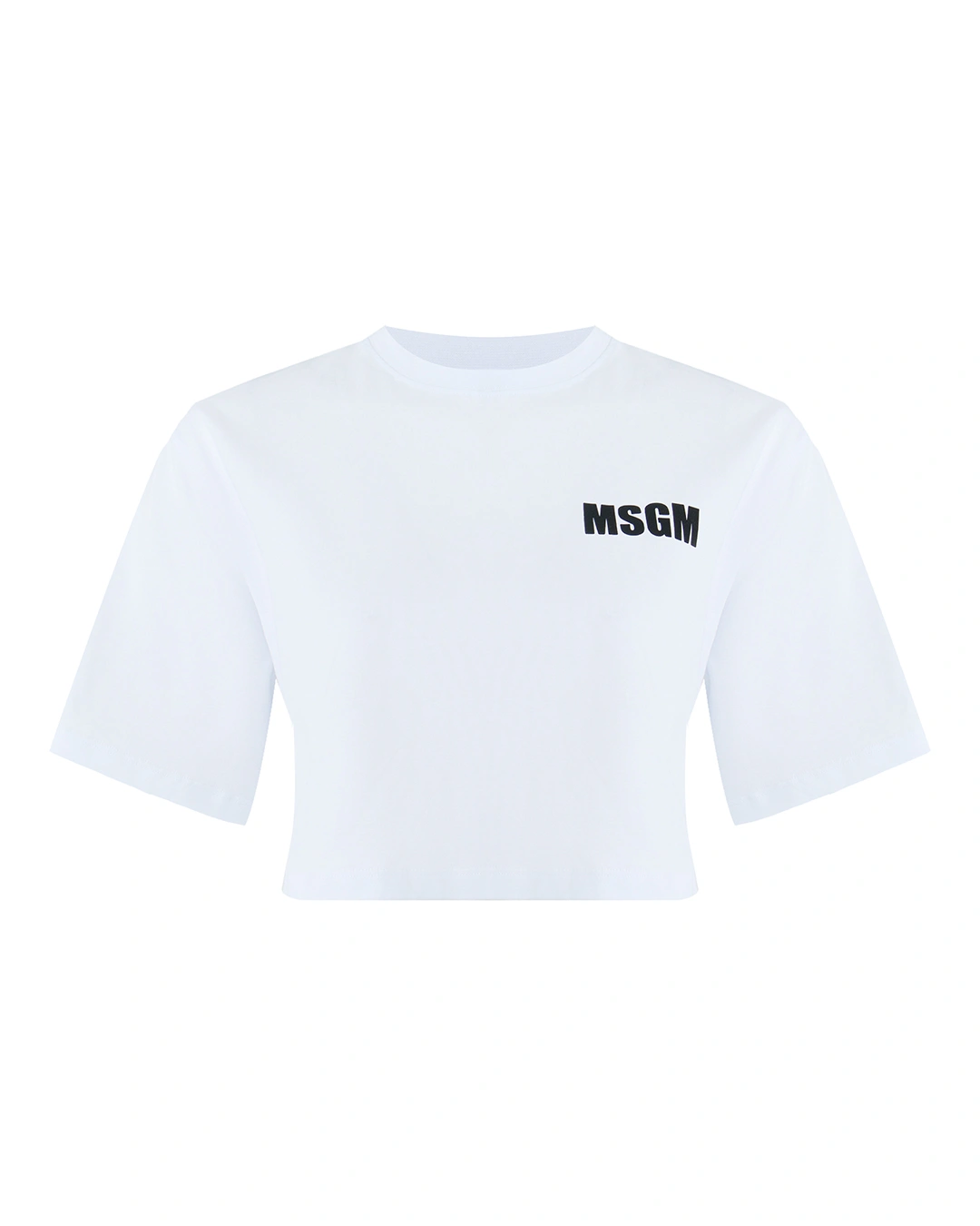 MSGM футболка — вид 1