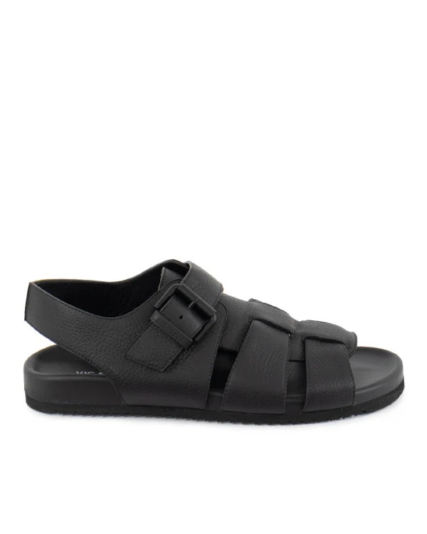 сандалии