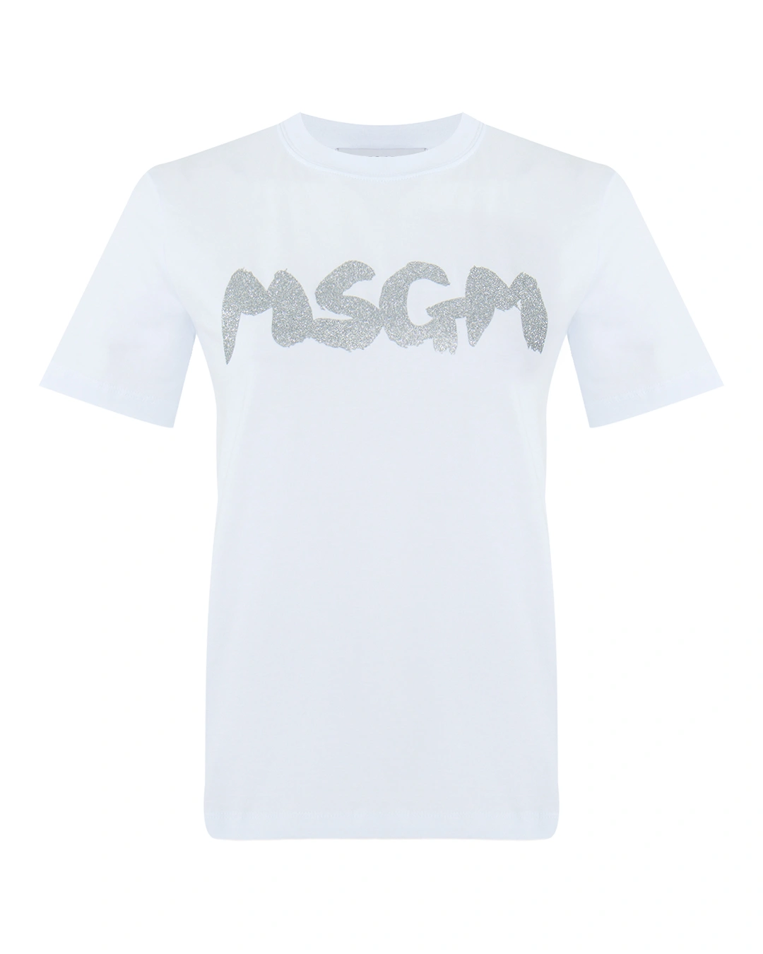 MSGM футболка — вид 1