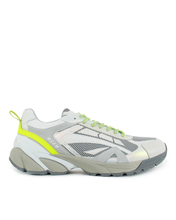 MSGM кроссовки