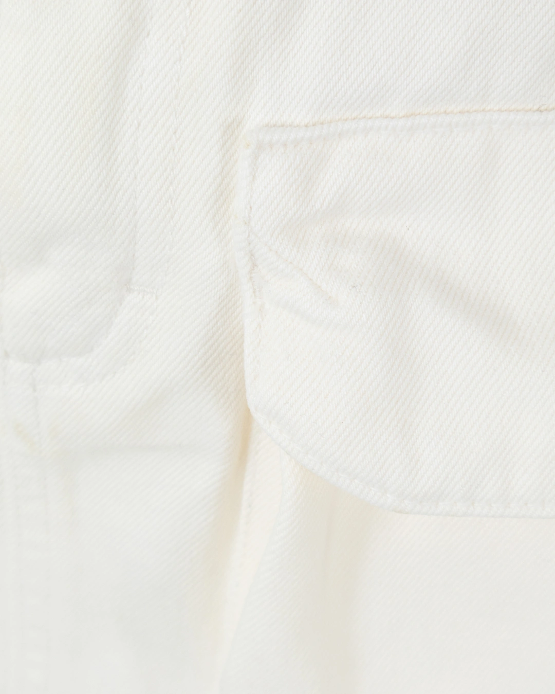 ICON DENIM джинсовая юбка мини — вид 5
