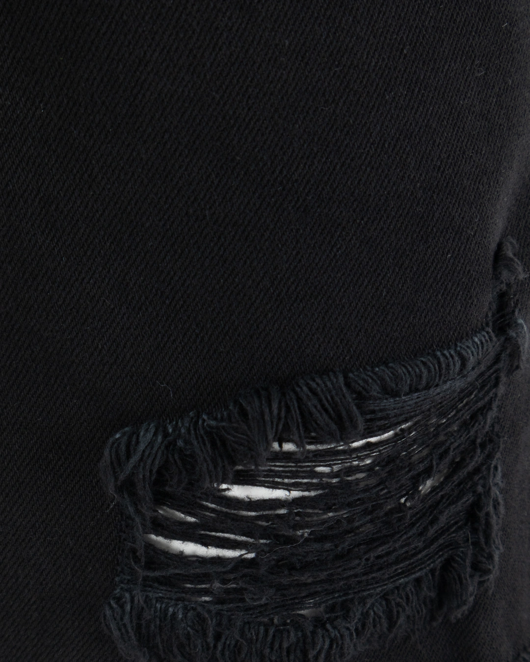 ICON DENIM шорты — вид 5