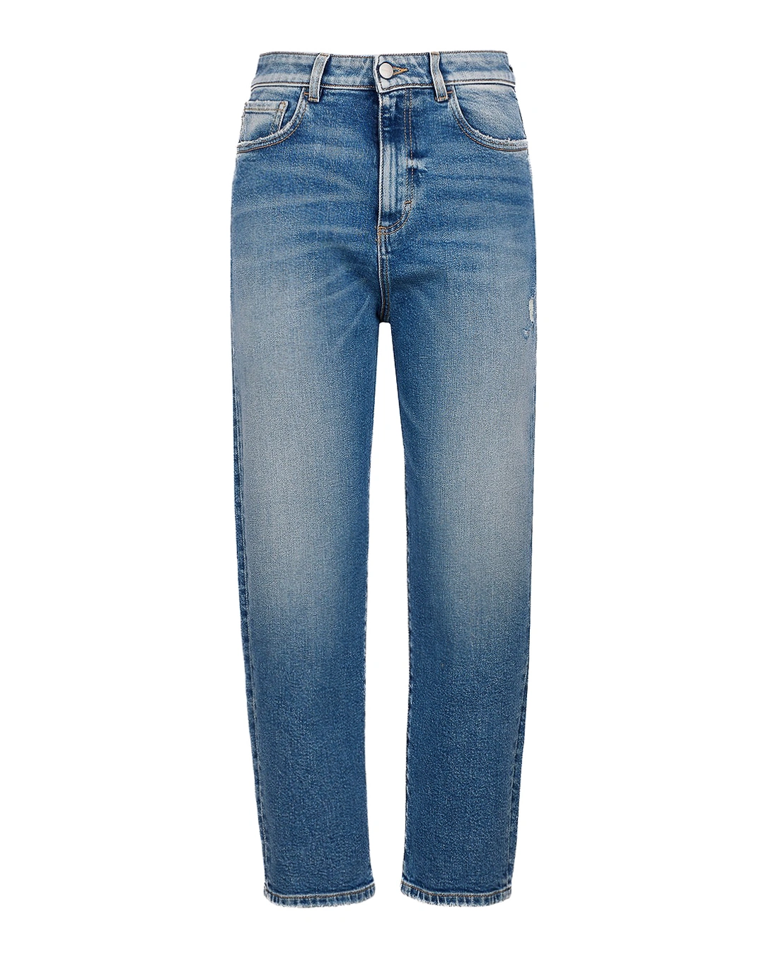 ICON DENIM джинсы — размер 28 / 44 RU