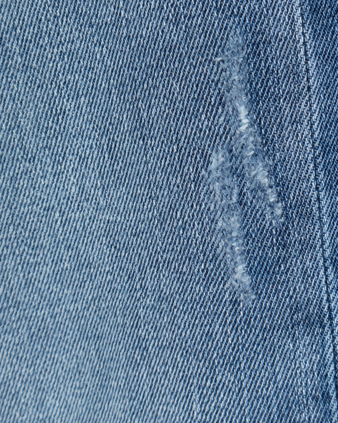 ICON DENIM джинсы — вид 5
