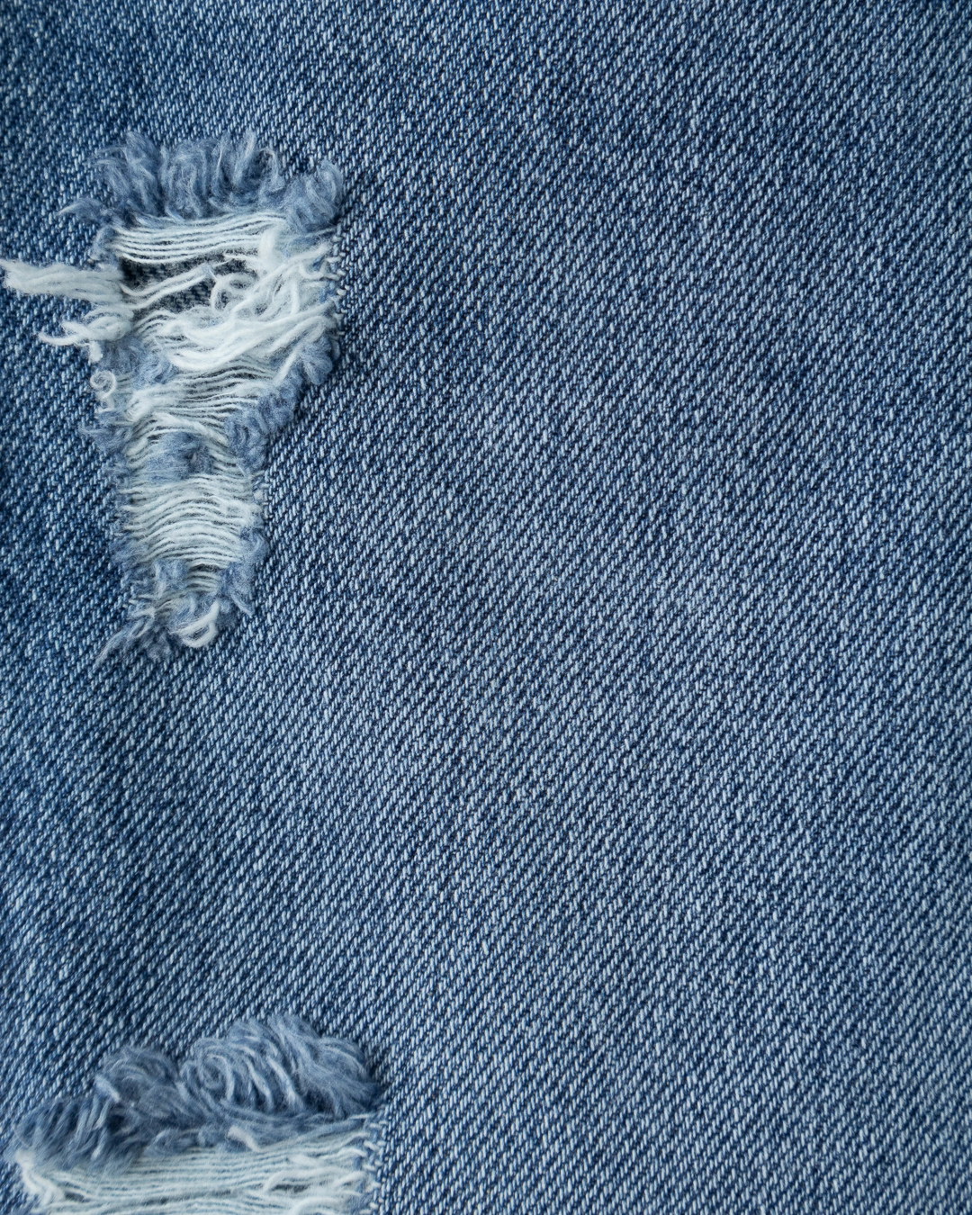 ICON DENIM джинсы — вид 5