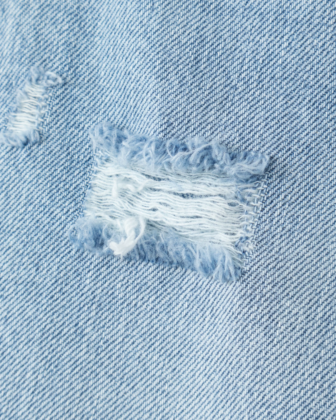 ICON DENIM джинсы — вид 5