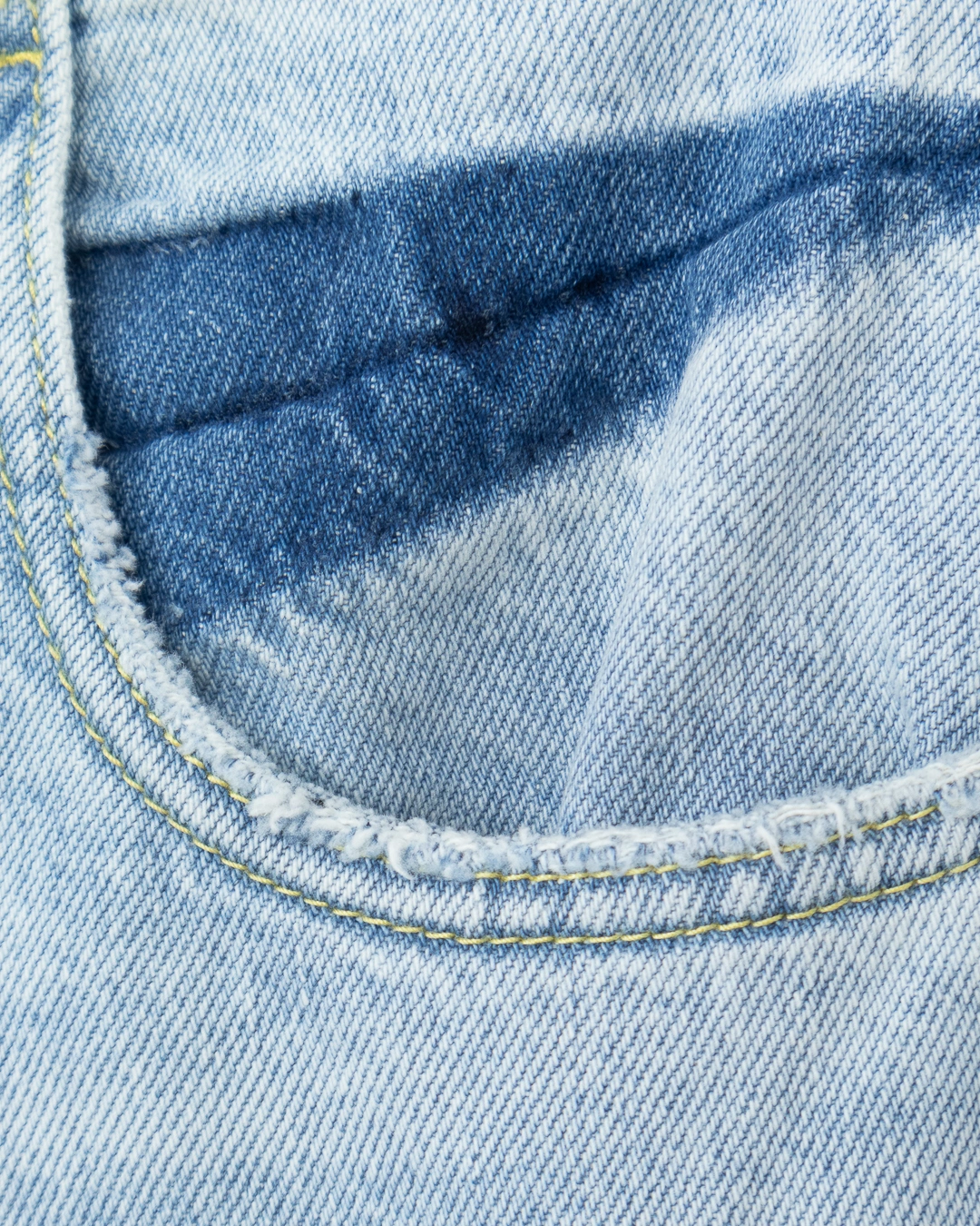 ICON DENIM джинсы — вид 5
