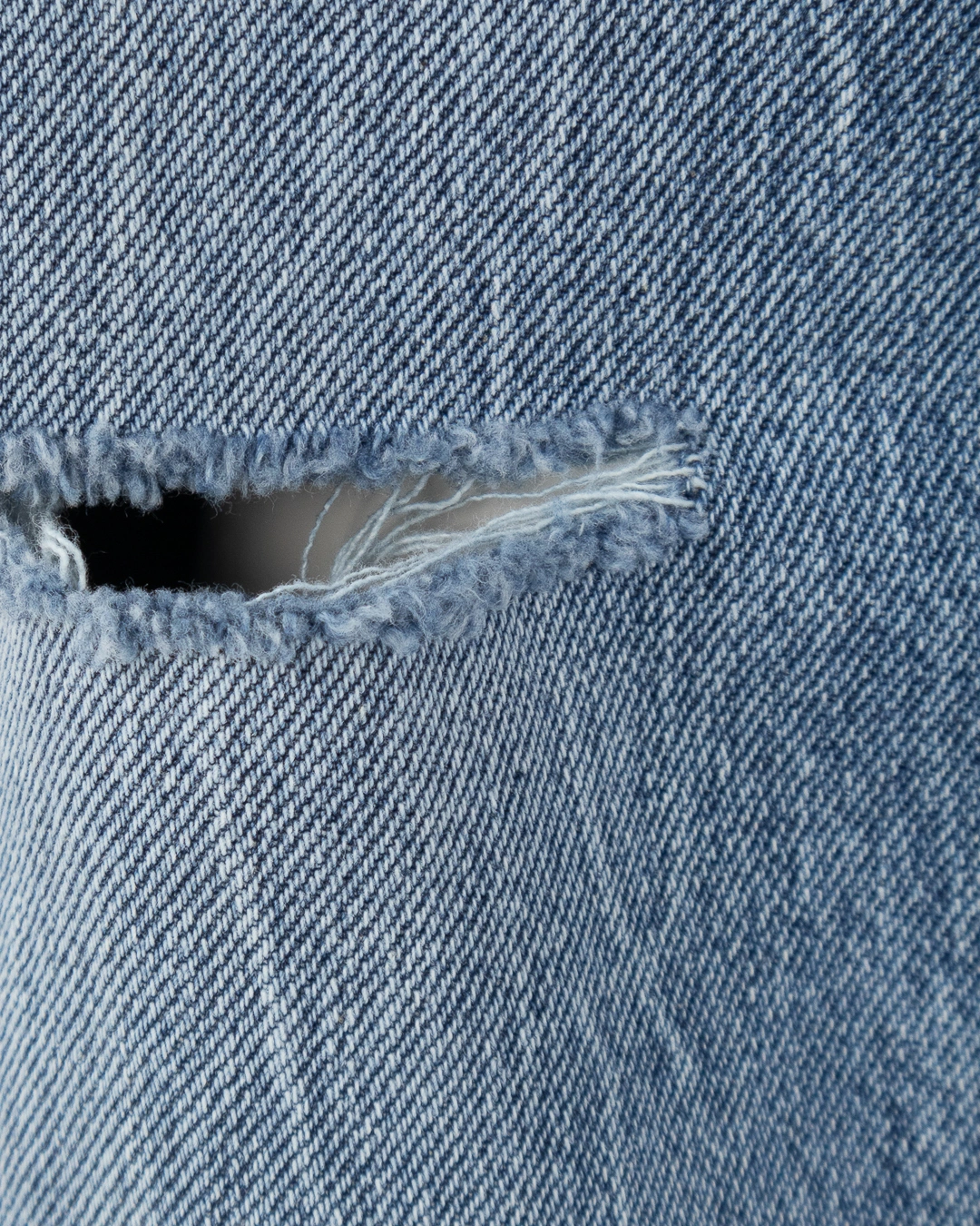 ICON DENIM джинсы — вид 5