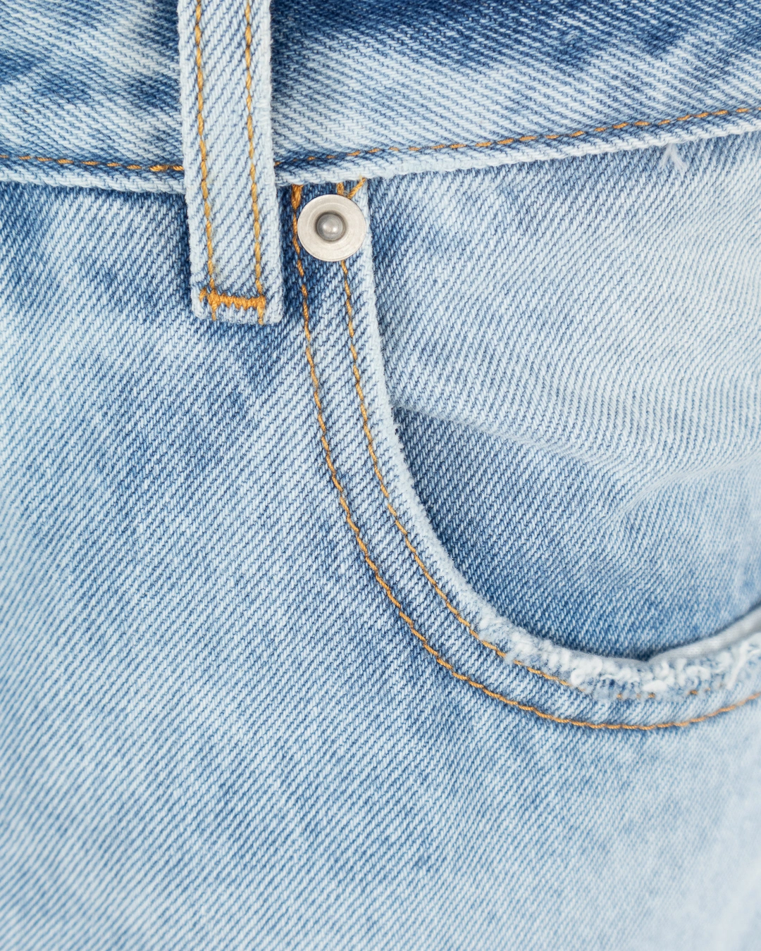 ICON DENIM джинсы — вид 5