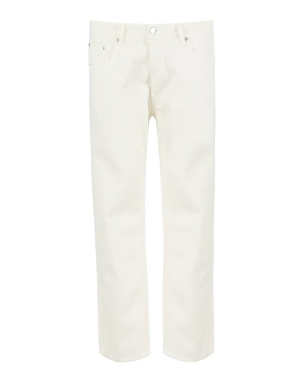 ICON DENIM джинсы