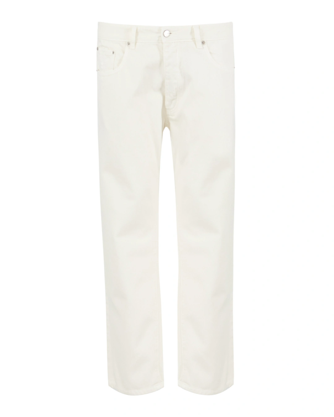 ICON DENIM джинсы — вид 1