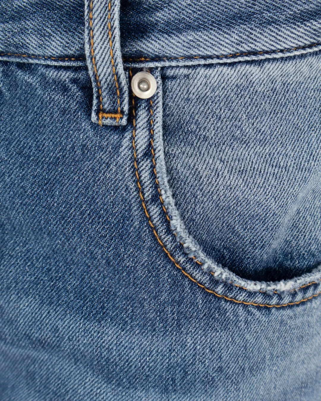 ICON DENIM джинсы — вид 5