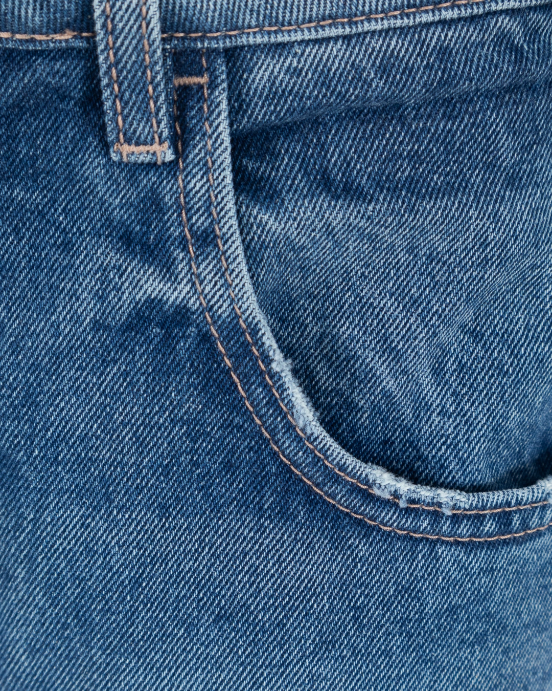 ICON DENIM джинсы — вид 5