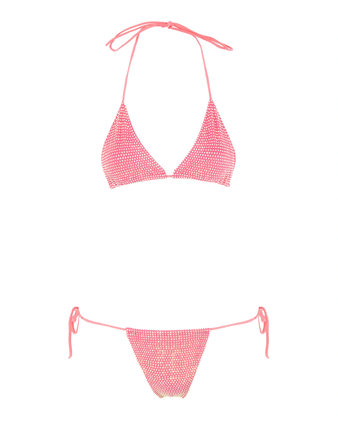 Sharay купальник — вид 1