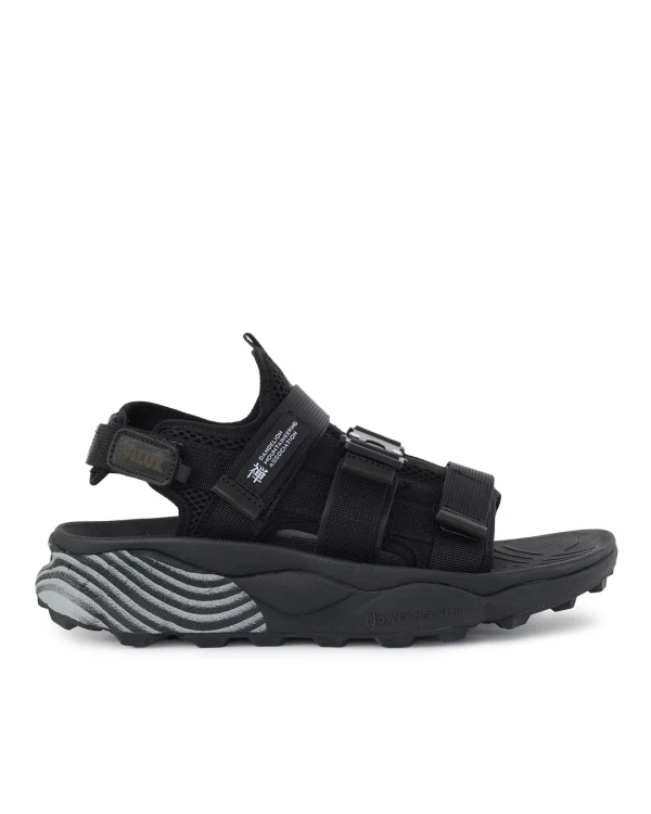 сандалии