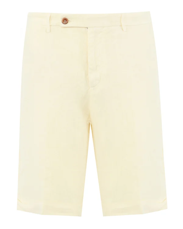 Harmont & Blaine шорты