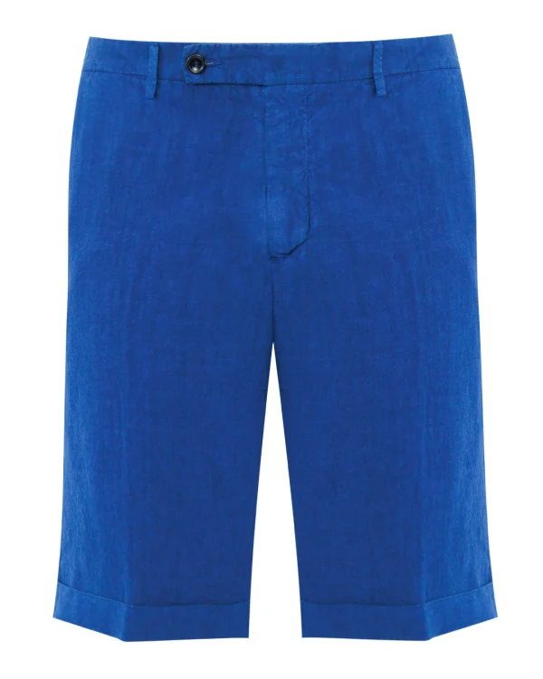 Harmont & Blaine шорты