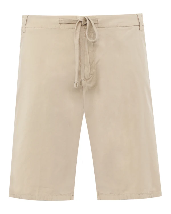 Harmont & Blaine шорты