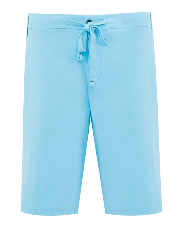 Harmont & Blaine шорты