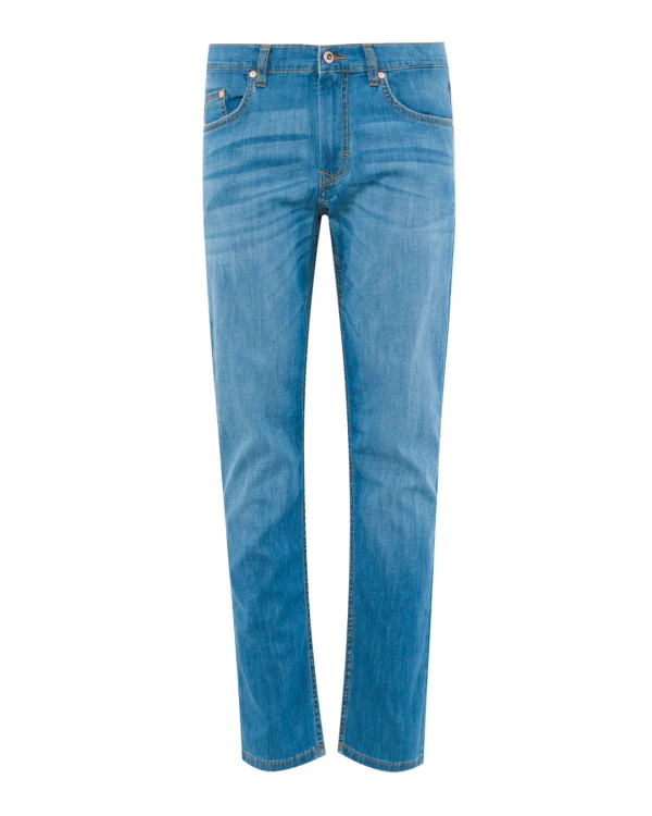 Harmont & Blaine джинсы